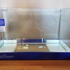 600水槽＋メガパワー＋クールタワー  セット