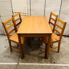 売約済》【武蔵小山店】 IKEA イケア ヨックモック JOKKMOKK 