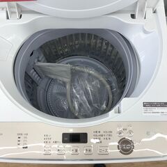 日立洗濯乾燥機＊ビートウォッシュ＊BW-DV80F