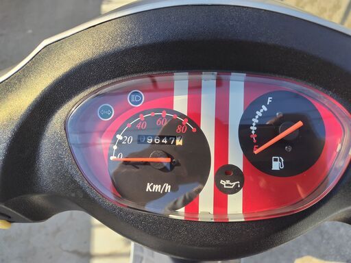 ☆ハーレーダビッドソン 純正マフラー FLHTCU FLHTK 2本 サビ有 中古品