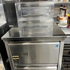 格安！ 7点おまとめ お引越しセット！ 東住吉区 住道矢田