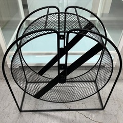 ガラス製高級ケージ/ヒーター付