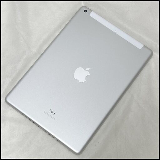 iPad（第8世代）- 技術仕様 - Apple サポート (日本) | 美品 SIMロック 
