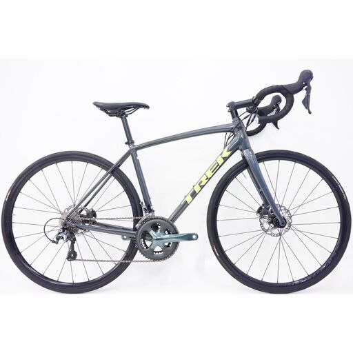 TREK「トレック」 EMONDA ALR4 DISC 2021-2022年モデル