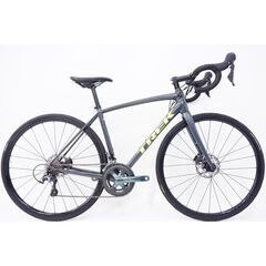東京トレック TREK EMONDA ALR4 2021~2022年 おまけ 東京トレック TREK EMONDA ALR4 2021~2022年 おまけ