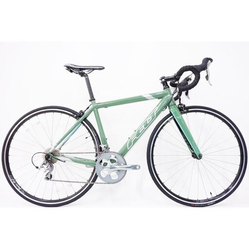 FELT「フェルト」 F85 2015年モデル ロードバイク