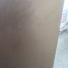 冷蔵庫 パナソニック 2019年 NR-B17BW 168L キッチン家電 れいぞうこ 【安心の3ヶ月保証★送料に設置込】💳自社配送時🌟代引き可💳※現金、クレジット、スマホ決済対応※