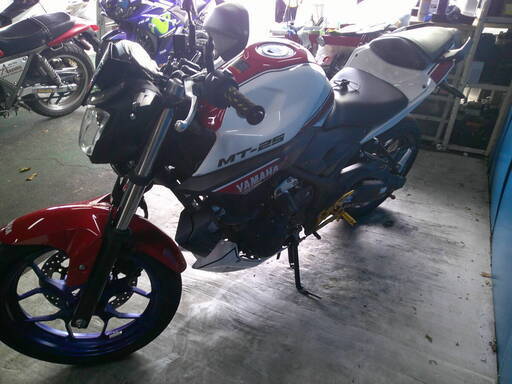 YAMAHA JOG-ZR-3 黒 自賠責保険で乗れます 半額配送キャンペーン 期間