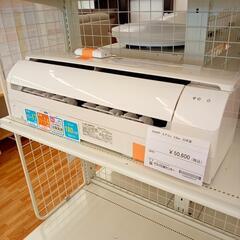 超美品】霧ヶ峰 ムーブアイ Navi MSZ-ZW280-W