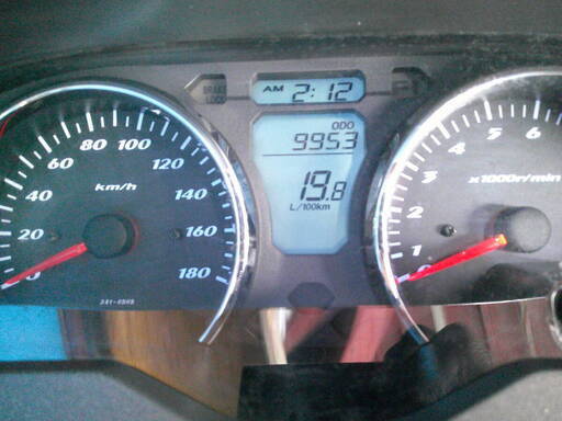 SUZUKI スカイウェイブ400-3S 白車検取得で乗れます 半額配送