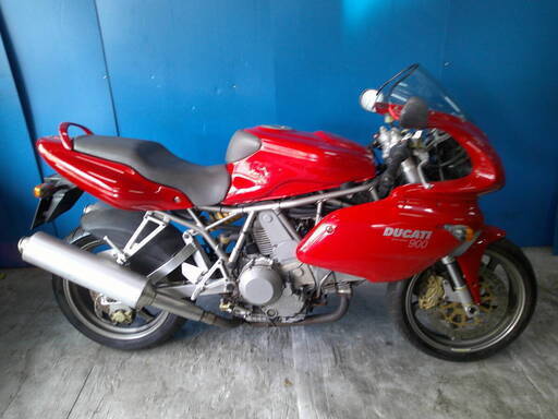 確認用 ホンダ（HONDA） 純正部品 ライブディオ Live Dio zx 前期 AF34 AF35