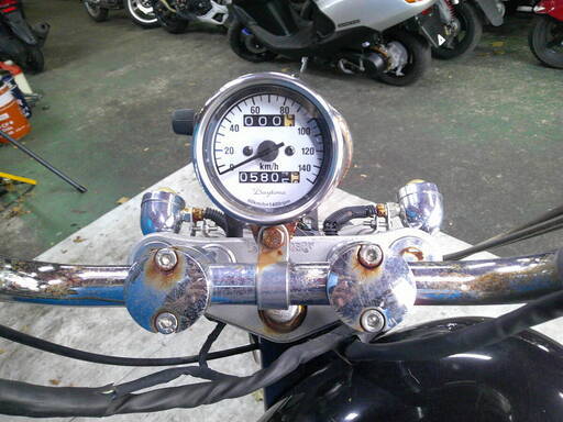 HONDA スティード400 黒 格安提供車 半額配送キャンペーン クランキング未確認 期間限定 現状渡し諸経費￥0- 横浜 P-Yard HONDA スティード400 黒 格安提供車 半額配送キャンペーン ク