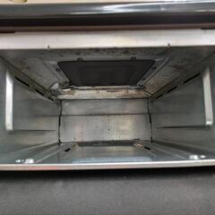 J528★パロマ★LPガスコンロ★水無し片面焼きグリル