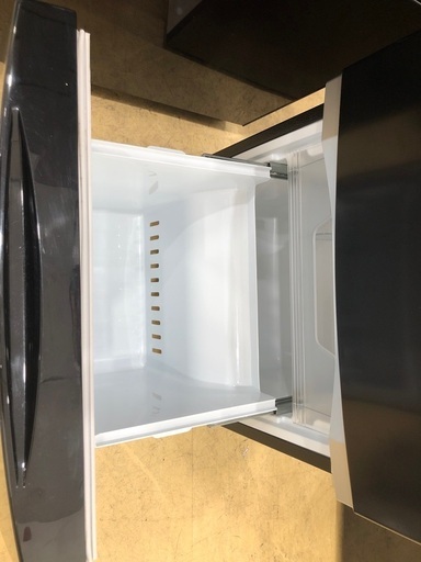 値下げしました❗️ワインなどの冷蔵庫 冷蔵庫 冷凍庫 ワイン」の人気商品一覧 | 安い商品を通販サイト