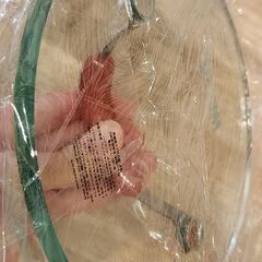 マイヤー　サーキュロン　フライパン　フライパンプレス　2点セット