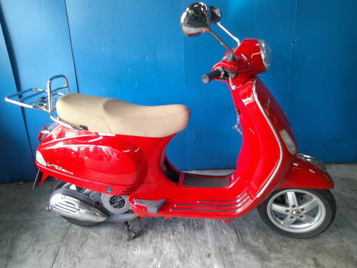 GASGAS TXT250 2012 書類あり125cc登録