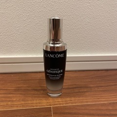 残量5割　LANCOME ランコム ジェニフィック アドバンスト...