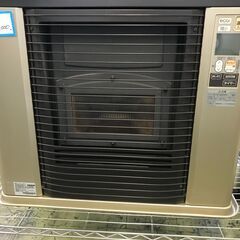 サンポット・ゼータスイング入荷してます、一点ものです売り切れ御免(^^)/