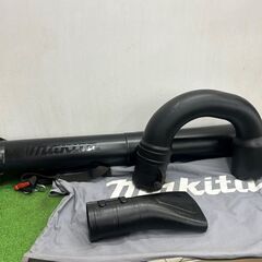 ミラクル☆ステージ★サンリオ男子★ハーモニーの魔法★DVD★2点セット-マキタ MUB363DZ 充電式ブロワー【野田愛宕店】【店頭取引限定】【中古】ITJQK0FZCFTM