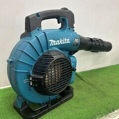 ミラクル☆ステージ★サンリオ男子★ハーモニーの魔法★DVD★2点セット-マキタ MUB363DZ 充電式ブロワー【野田愛宕店】【店頭取引限定】【中古】ITJQK0FZCFTM