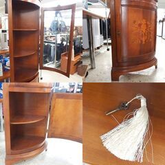 ☆レア品☆ 付属品揃ってます GRACO 490PCPro エアレス塗装機 すぐ使用