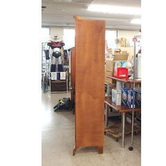 ☆レア品☆ 付属品揃ってます GRACO 490PCPro エアレス塗装機 すぐ使用