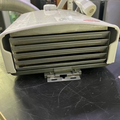 送料無料 パロマ瞬間給湯器 2018年