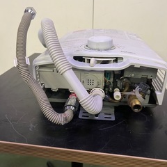 送料無料 パロマ瞬間給湯器 2018年