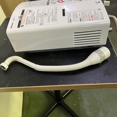 送料無料 リンナイガス給湯器  2018年