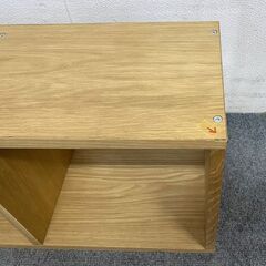 143/609 黒檀 飾り棚 和家具