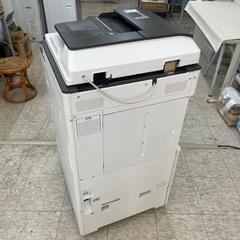 ⭐️Asprey アスプレイ ジュエリーケース アクセサリーBOX