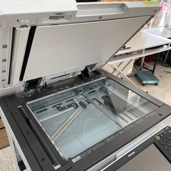 ORIJIRI ケース メイクアップ ストレージ グリッド ジュエリー STACKERS】メイクアップ オーガナイザー クラシック トープ