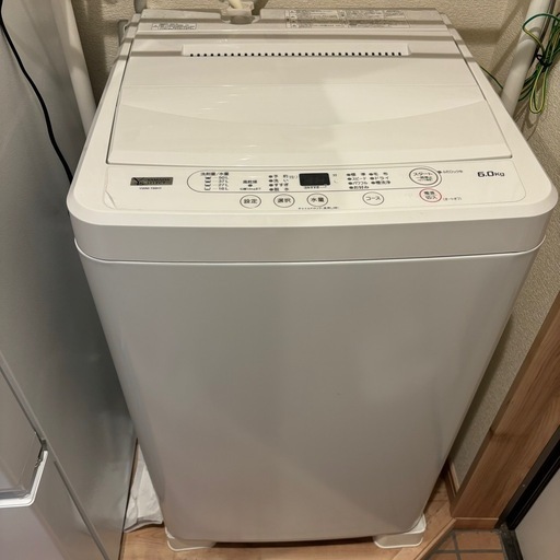 【お引き取り予定者決まりました】 Yselect YWM-T60H1