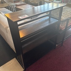 北海道民芸 ほくみん 書棚 本棚 レトロ おしゃれ インテリア シンプル-新品 PYR KNIGHT パイラナイト リンクス 美容機 美顔器 ダイエット