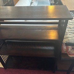 北海道民芸 ほくみん 書棚 本棚 レトロ おしゃれ インテリア シンプル-新品 PYR KNIGHT パイラナイト リンクス 美容機 美顔器 ダイエット