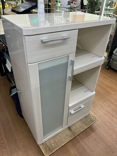 ☆ジモティー割引有り☆サンモア/ハイレンジ台
