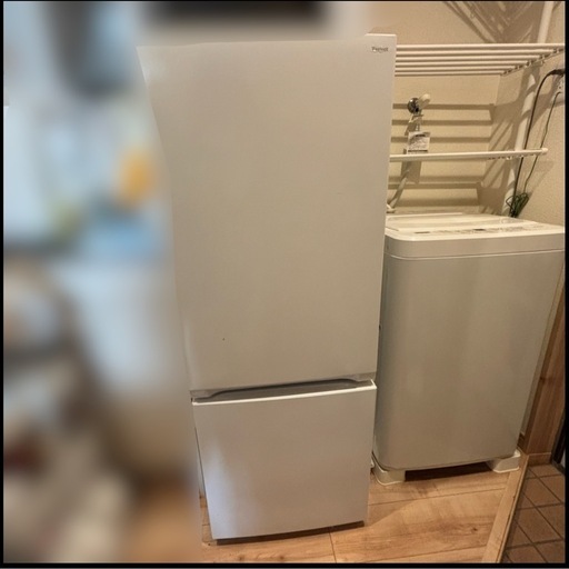 【お引き取り予定者決まりました】Yselect YRZ-F15J