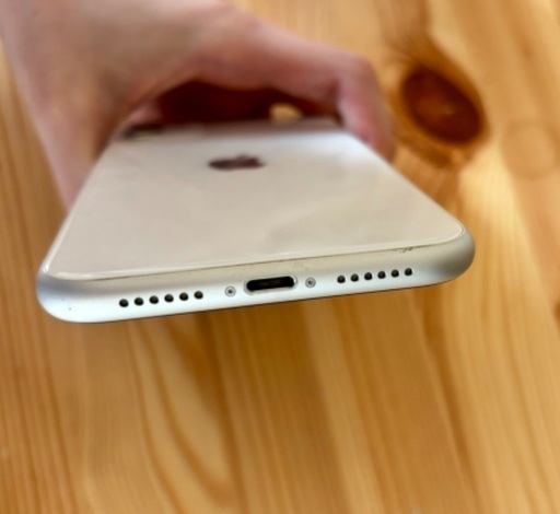 iPhone11 本体＋充電器＋ケーブル＋カバー＋保護フィルム Apple iPhone