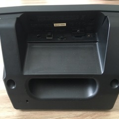 Roland ローランド eBAND JS-8