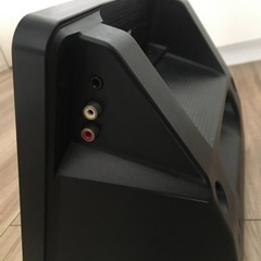 Roland ローランド eBAND JS-8