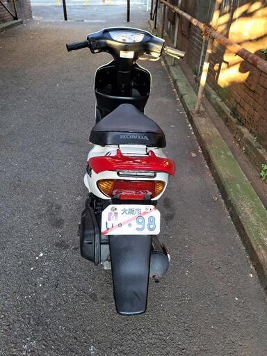 はなです 合馬 Webike | SP忠男 スペシャルパーツ忠男 エスピータダオ POWER