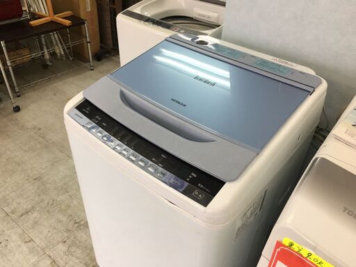 ネット決済可□当日翌日配送可□都内近郊無料で配送、設置いたし ネット決済可□当日翌日配送可□都内近郊無料で配送、設置いたし