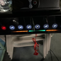 ルームランナー　LS-T4003A