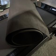 ルームランナー　LS-T4003A