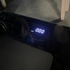 ルームランナー　LS-T4003A