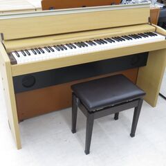 値下げ 動作確 KORG C-700 電子ピアノ
