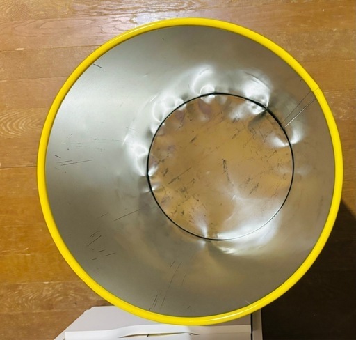 PEPSIドリンク ブリキ缶 レトロ PEPSI ドリンク ブリキ缶 レトロ PEPSIドリンク ブリキ缶 レトロ