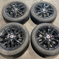 鳥取県の14インチの中古が安い！激安で譲ります・無料であげます  