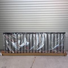 サモアの中古が安い！激安で譲ります・無料であげます｜ジモティー 