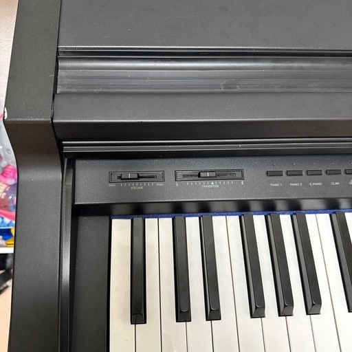 【商談中】KAWAI 260MR 電子ピアノ